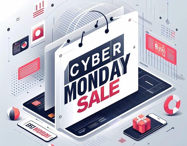 Cyber Day Chile Lanza Ofertas Irresistibles en Audífonos Inalámbricos
