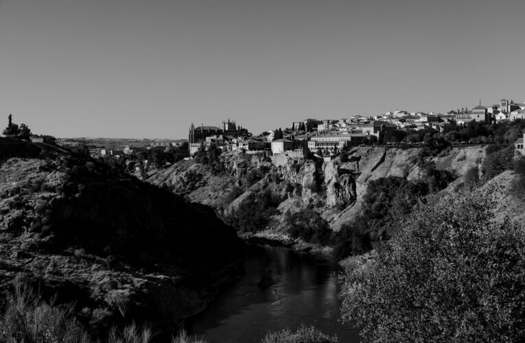 Tortosa y Amposta: qué hacer en el sur de Tarragona más allá del Delta